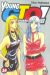 young gto tome 14