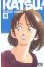 Katsu tome 10