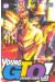 young gto tome 15