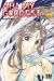 ah! my goddess tome 32