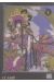 xxx holic tome 8