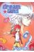 dreamland tome 2 - dualité