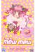 tokyo mew mew tome 7