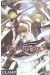 tsubasa reservoir chronicle tome 12