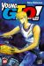 young gto tome 16