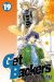 get backers tome 19