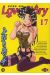 step up love story tome 17