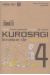 kurosagi, livraison de cadavres tome 4
