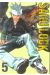 saru lock tome 5