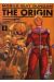 Mobile suit gundam - the origin tome 2