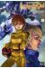 École du ciel tome 8
