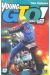 young gto tome 17