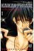 kaikan phrase tome 1
