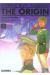 Mobile suit gundam, the origin tome 3 - garma 1ère partie