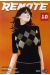 Remote tome 10