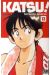 Katsu tome 13