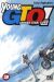 young gto tome 18