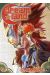 dreamland tome 3 - chemin(s)