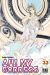 ah! my goddess tome 33