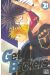 get backers tome 21