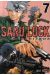 saru lock tome 7