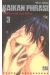 kaikan phrase tome 3
