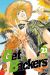 get backers tome 22