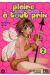 plaire à tout prix tome 2