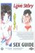 Step up love story - Sex guide