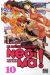 negima tome 10