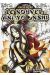 le nouvel angyo onshi tome 14