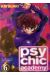 psychic academy tome 6