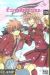 tsubasa reservoir chronicle tome 15
