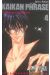 kaikan phrase tome 4