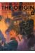 Mobile suit gundam, the origin tome 6 - ramba ral 2e partie
