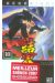 kekkaishi tome 10