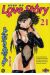 step up love story tome 21