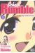 school rumble tome 1