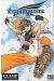tsubasa reservoir chronicle - charactere guide tome 1