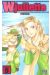wjuliette tome 9