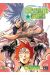 dreamland tome 4 - coma