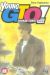 young gto tome 21