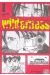 wilderness tome 1