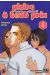 plaire à tout prix tome 4