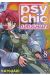 psychic academy tome 8