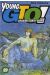 young gto tome 22