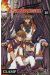 tsubasa reservoir chronicle tome 16