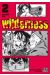 wilderness tome 2