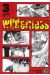 wilderness tome 3