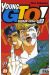 young gto tome 23